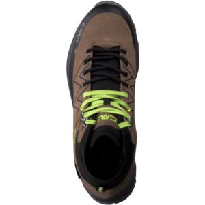 product/c/m/cmp_31q4917-p773_2.jpg