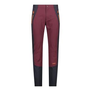31t2397-c919-pantalon-cmp-burgundy