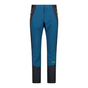 31t2397-m916-pantalon-cmp-deep-lake