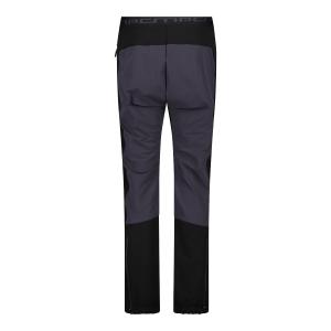 product/c/m/cmp_31t2566-48up_1.jpg