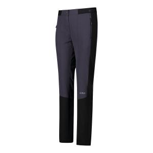 product/c/m/cmp_31t2566-48up_2.jpg