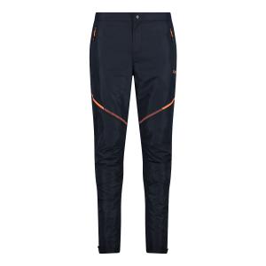 31t2587-n950-pantalon-de-randonnee-cmp-black-blue