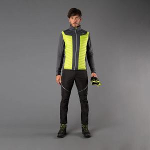 product/c/m/cmp_31t2587-u901_3.jpg