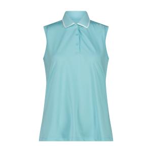31t5076-l430-polo-sans-manches-femme-cmp-acqua