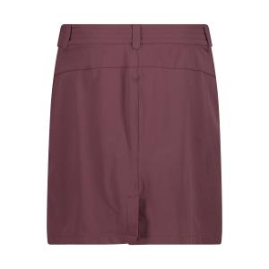 product/c/m/cmp_31t5096-c904_plum_2.jpg