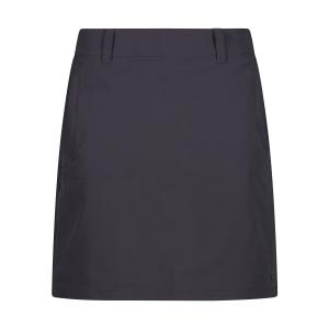 31t5096-u423-jupe-short-2-en-1-femme-cmp-antracite