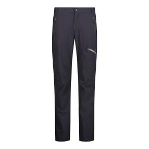 31t5147-41ug-pantalon-cmp-antracite-cemento