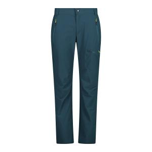 31t5147-e958-pantalon-de-randonnee-cmp-alpine