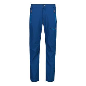 31t5147-l951-pantalon-de-randonnee-cmp-ocean