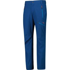 product/c/m/cmp_31t5147-l951_1.jpg