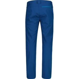 product/c/m/cmp_31t5147-l951_2.jpg