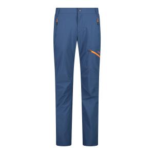 31t5147-m951-pantalon-de-randonnee-cmp-bluesteel