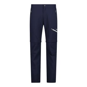 31t5157-12nn-pantalon-cmp-zip-off-b-blue-stone