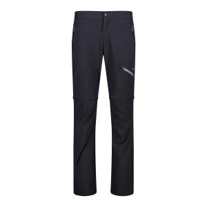 product/c/m/cmp_31t5157-41ug_1.jpg