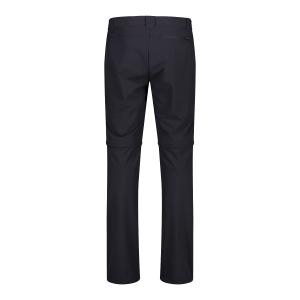 product/c/m/cmp_31t5157-41ug_2.jpg