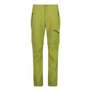 31t5157-e523-pantalon-cmp-zip-off-moss