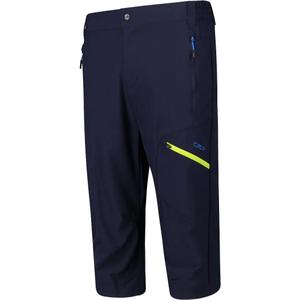 product/c/m/cmp_31t5167-01nr_1.jpg