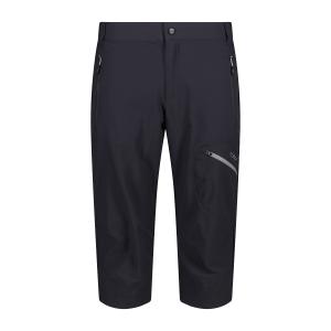 31t5167-41ug-pantalon-court-cmp-capri-antracite-cemento