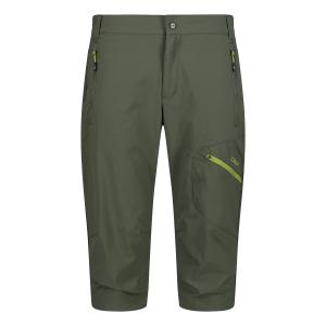31t5167-e319-pantalon-court-cmp-capri-oil-green