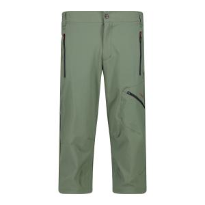 31t5167-e452-pantalon-de-randonnee-3-4-cmp-salvia