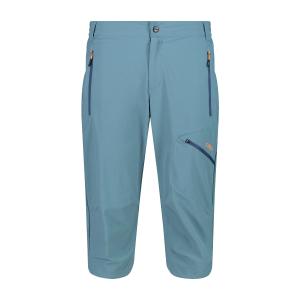 31t5167-e772-pantalon-de-randonnee-3-4-cmp-hydro