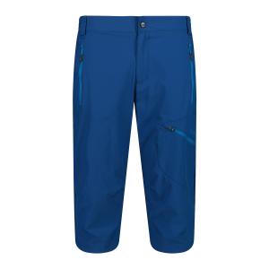 31t5167-l951-pantalon-de-randonnee-3-4-cmp-ocean