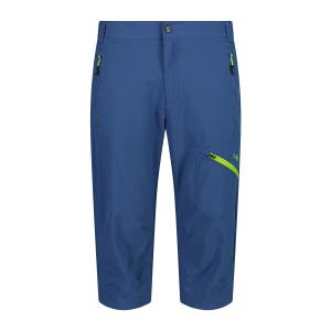 31t5167-m879-pantalon-cmp-capri-dusty-blue-bleu