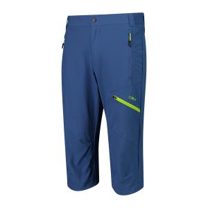 product/c/m/cmp_31t5167-m879_dusty-blue-bleu_2.jpg