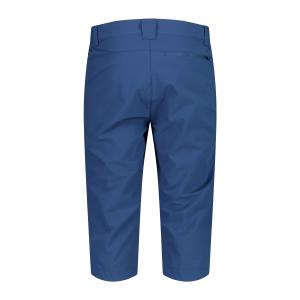 product/c/m/cmp_31t5167-m879_dusty-blue-bleu_3.jpg