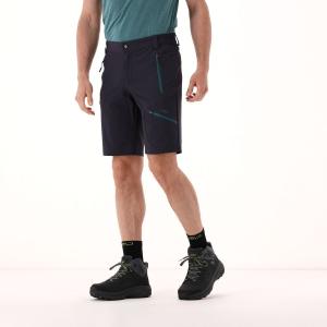 product/c/m/cmp_31t5177-04ut_5.jpg