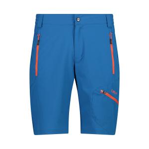 31t5177-l988-bermuda-cmp-pacific