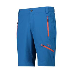 product/c/m/cmp_31t5177-l988_2.jpg