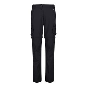 31t5596-u423-pantalon-zip-off-femme-cmp-antracite