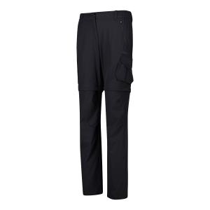 product/c/m/cmp_31t5596-u423_2.jpg