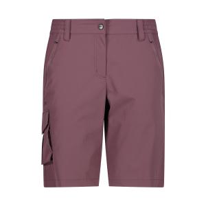 31t5606-c904-bermuda-femme-cmp-plum-plum