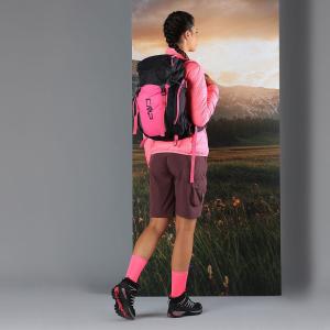 product/c/m/cmp_31t5606-c904_3.jpg
