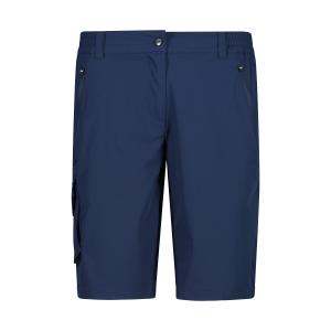 31t5606-m926-bermuda-femme-cmp-blue-bleu