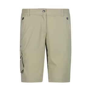 31t5606-p631-bermuda-femme-cmp-sand
