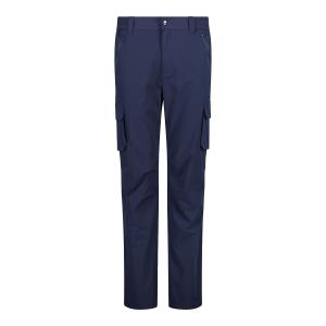31t5617-n950-pantalon-cmp-blue-black