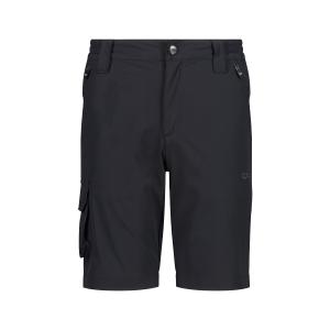 31t5634-u423-bermuda-enfant-cmp-antracite-antracite