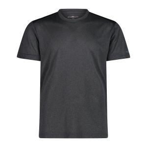 31t5847-03tn-t-shirt-cmp-antracite-grey