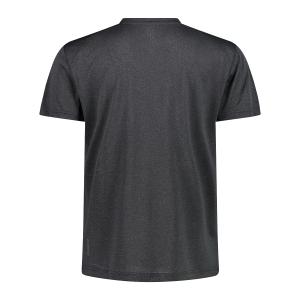 product/c/m/cmp_31t5847-03tn_3.jpg