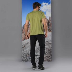 product/c/m/cmp_31t5847-e523_2.jpg