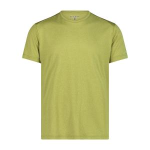 31t5847-e523-t-shirt-cmp-moss