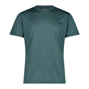 31t5847-e876-maillot-cmp-lichen-mel