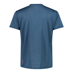product/c/m/cmp_31t5847-l973_1.jpg