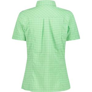 product/c/m/cmp_31t7146-85zg_2.jpg