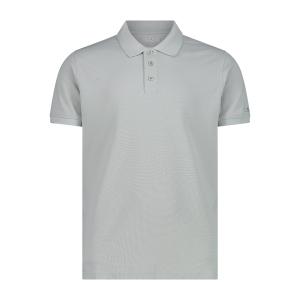 31t7497v-a604-polo-pique-cmp-argento