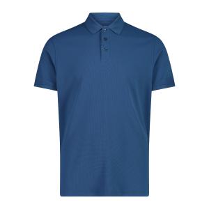 31t7497v-l951-polo-pique-cmp-ocean