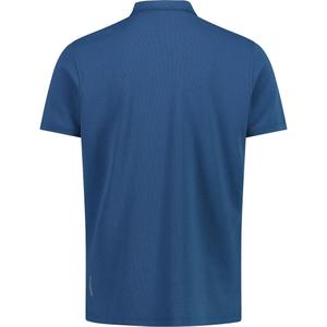 product/c/m/cmp_31t7497v-l951_2.jpg